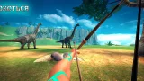 Screenshot #11 - ARK SURVIVAL ISLAND EVOLVE 1.19