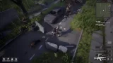 Screenshot #1 - Dustward