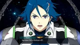 Screenshot #7 - SUPER ROBOT WARS Y