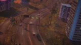 Screenshot #1 - Florida Interstate '86