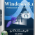 Microsoft® Windows® 8.1 Professional VL with Update 3 x86-x64 Ru by OVGorskiy® 05.2018