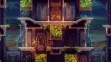 Screenshot #2 - The Siege and the Sandfox