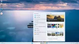 Screenshot #3 - Windows 11 Pro 24H2 Build 26100.4652 Full Июль 2025
