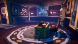 Screenshot #2 - Secrets of Blackrock Manor - Escape Room