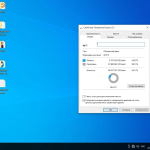 Screenshot #18 - Windows 10 Enterprise x64 micro 22H2 build 19045.1865 by Zosma