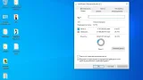 Screenshot #18 - Windows 10 Enterprise x64 micro 22H2 build 19045.1865 by Zosma