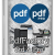 PdfFactory Std & Pro 8.42