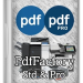PdfFactory Std & Pro 8.42