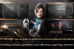 Screenshot #6 - ROM: REMEMBER OF MAJESTY 1.4.131