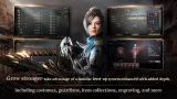 Screenshot #6 - ROM: REMEMBER OF MAJESTY 1.4.131