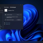 Screenshot #7 - Windows 11 Pro x64 Full September 2022 by WebUser