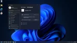 Screenshot #7 - Windows 11 Pro x64 Full September 2022 by WebUser