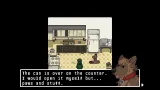 Screenshot #5 - Heartbound