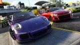 Screenshot #1 - The Crew 2