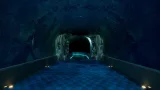 Screenshot #2 - Aquarium at August 32nd