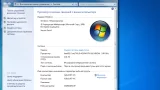 Screenshot #4 - Windows 7 SP1 Ultimate (x86/x64) YelloSOFT