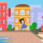 Throw Battle - Online Multiplayer Aim-n-Shoot
