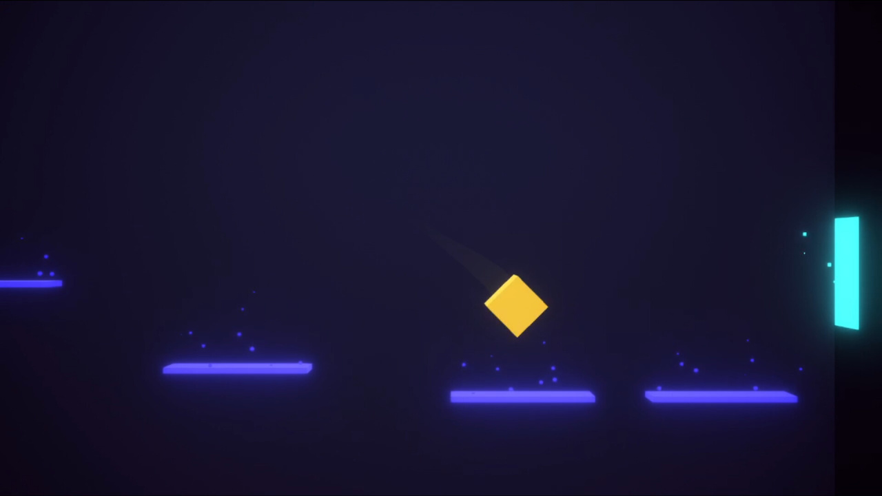 Screenshot #10 - Airborne