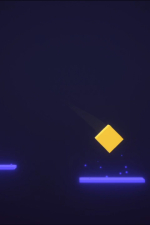 Screenshot #10 - Airborne