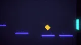 Screenshot #10 - Airborne