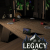 Legacy of Shadows