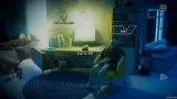 Screenshot #1 - Out Of Hands