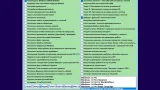 Screenshot #3 - Windows 11 с лаунчером 23h2 (build 22631.3880) [8in1] (x64) by IZUAL