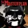 The Masterplan: +2 трейнер