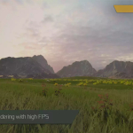 Screenshot #3 - GPU Instancer