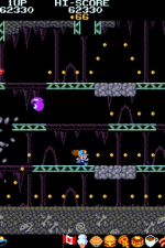 Screenshot #7 - Annalynn