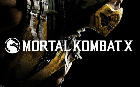 Mortal Kombat X: +5 трейнер