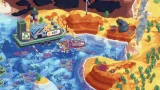 Screenshot #6 - Spilled!