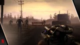 Screenshot #6 - INTO THE DEAD 2: UNLEASHED 2.14.0