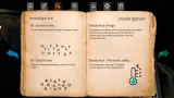 Screenshot #4 - Bureau of Contacts: Mansion