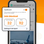 Screenshot #6 - SUPER BROWSER 5.2.5