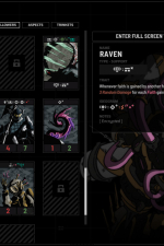 Screenshot #9 - Holder of Place