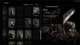 Screenshot #9 - Holder of Place