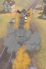 Screenshot #7 - Car Guys