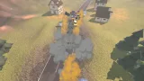 Screenshot #7 - Car Guys