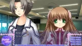 Screenshot #5 - Rewrite Harvest festa!