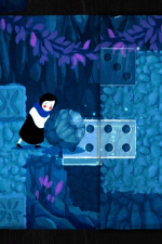 Screenshot #9 - Paper Trail