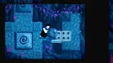 Screenshot #9 - Paper Trail