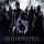 Resident Evil 6: +7 трейнер
