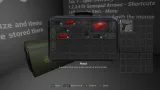 Screenshot #4 - Inventory System X UE5.3  v1.8.2