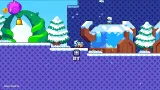 Screenshot #3 - Jack Axe