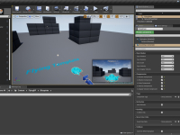 Screenshot #1 - Smooth Sync UE5.5  v1.48