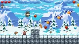 Screenshot #1 - Loki The Lynx