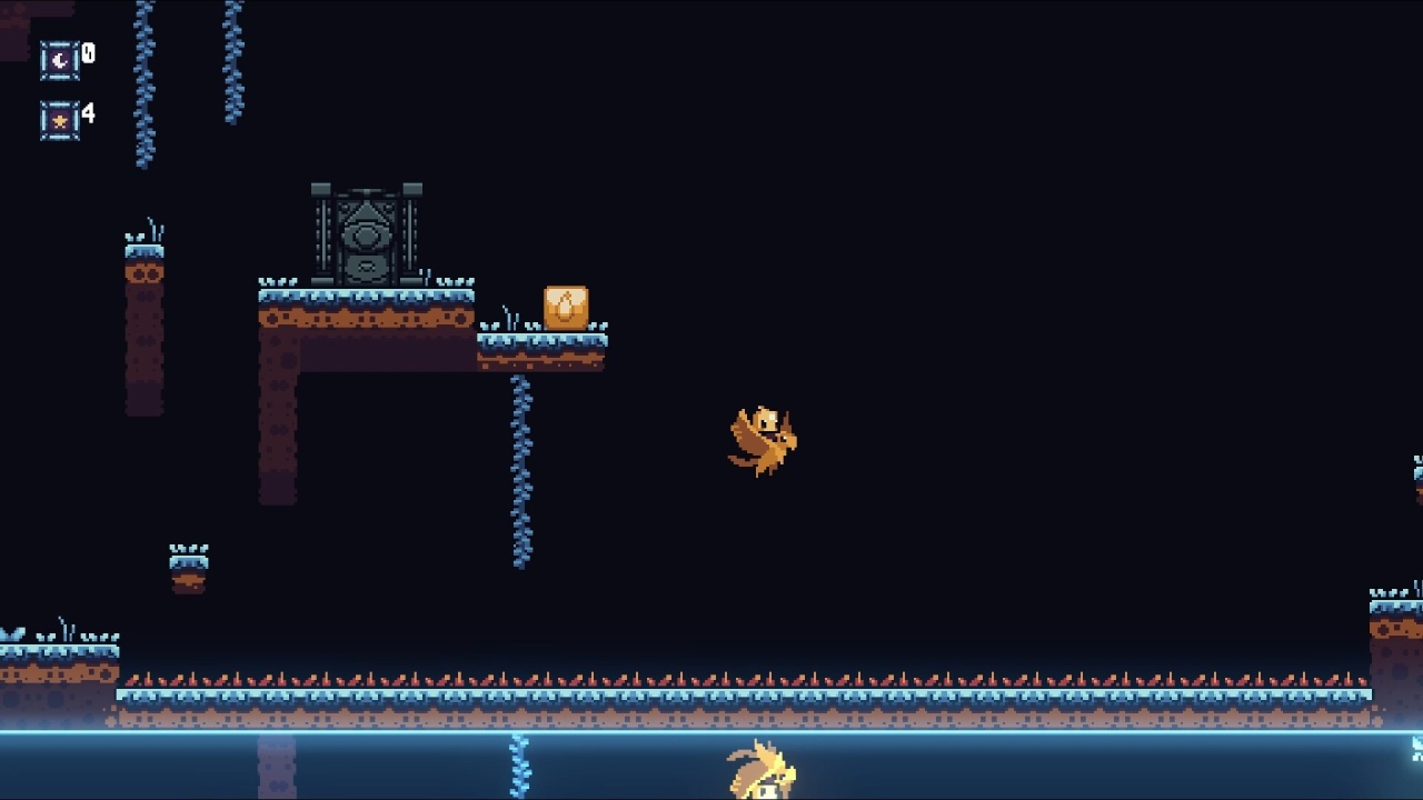 Screenshot #8 - Selas