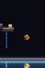 Screenshot #8 - Selas