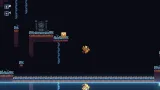 Screenshot #8 - Selas